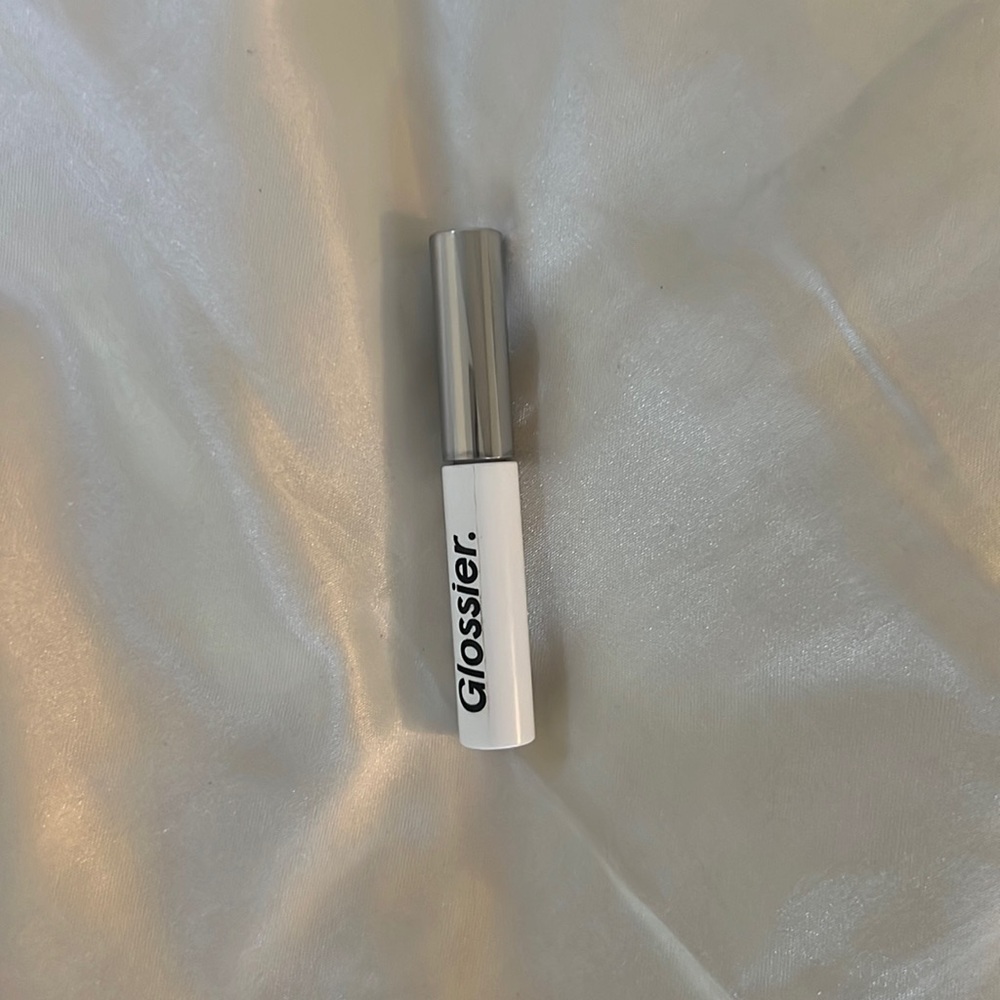 Glossier Boybrow